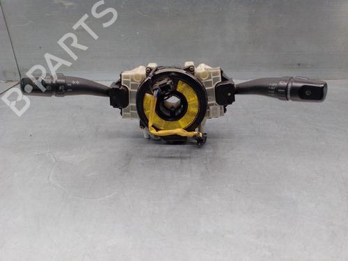 Used Headlight switch Headlight switch HYUNDAI ELANTRA III Saloon (XD) 1.6 (105 hp) 17179023 17179023