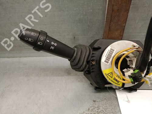 Headlight switch LANCIA DELTA III (844_) 2.0 D Multijet (844.AXD1A, 844.AXM1A) | BP32696352I24 - Image 2