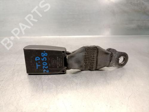 Seat buckle FORD C-MAX II (DXA/CB7, DXA/CEU) 1.0 EcoBoost | BP23388180I32 