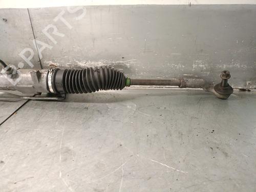 Steering rack FORD FOCUS II (DA_, HCP, DP) 1.8 TDCi | BP27839703M22 