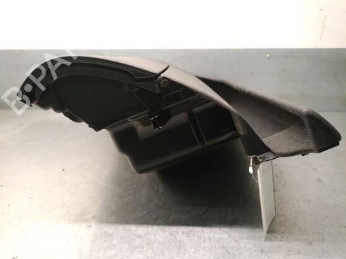 Glove box AUDI A3 (8L1) 1.6 | BP32435448C95