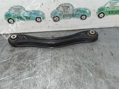 Left rear suspension arm MERCEDES-BENZ M-CLASS (W164) ML 320 CDI 4-matic (164.122) | BP5092777M14 