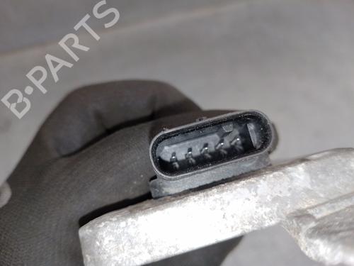 Electronic sensor AUDI A6 Allroad C7 (4GH, 4GJ) 3.0 TDI quattro | BP26941844M84