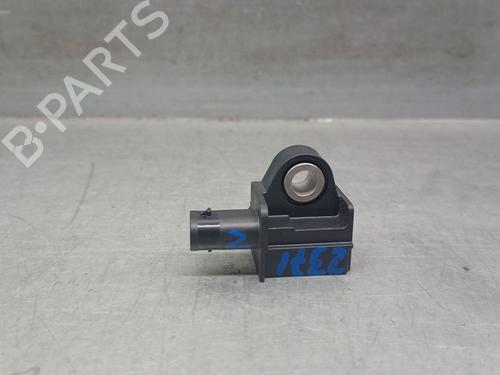 Módulo eletrónico VW TIGUAN (AD1, AX1) 1.5 TSI | BP29994714M83