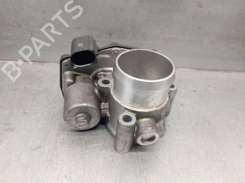 Throttle body FORD FOCUS III 1.0 EcoBoost | BP23247387M82 