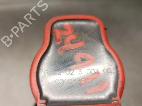 Ignition coil AUDI A6 C6 (4F2) 2.4 | BP33114491M94 - Image 4