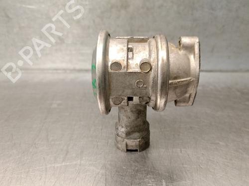 Used Egr Egr AUDI A3 (8L1) 1.6 (102 hp) 32698145 32698145