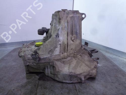 Gearbox ROVER 600 I (RH) 620 Si | BP16915966M3 