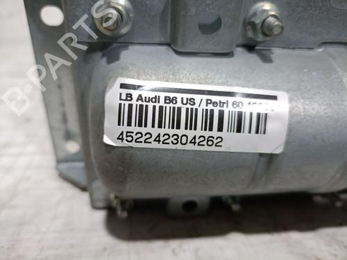 Passasjer kollisjonspute AUDI A4 B6 Convertible (8H7) 1.8 T | BP23109996C10 