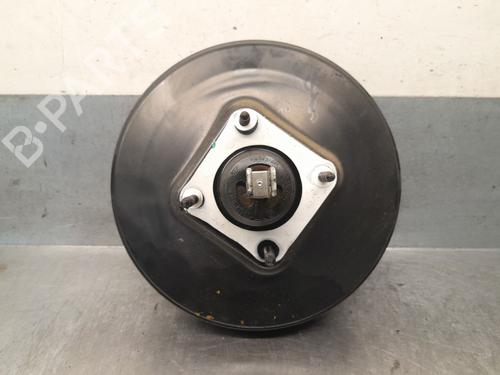 Servo brake VOLVO C30 (533) 1.6 D | BP37497296M42 - Image 2