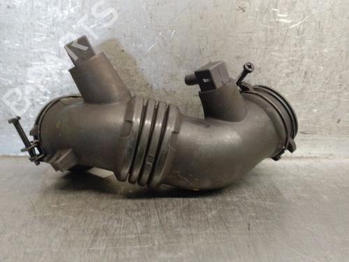Rohr für Rohr HYUNDAI i10 III (AC3, AI3) 1.0 MPi (67 hp) 34626002 34626002