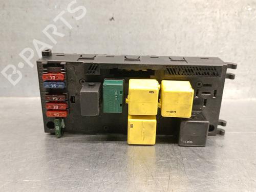 BP30152553E1 main image