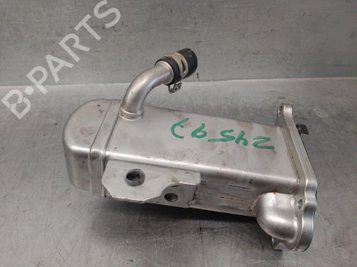 Egr CITROËN C8 (EA_, EB_) 2.0 HDi 135 | BP33114501M69 - Image 2