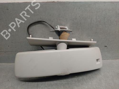 Rear mirror SEAT LEON (1P1) 1.6 TDI | BP31814972I6