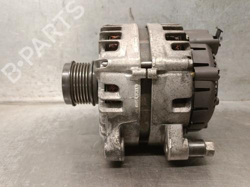 Generator CITROËN BERLINGO MULTISPACE (B9) 1.6 HDi 75 / BlueHDi 75 | BP38325905M7 - Image 3