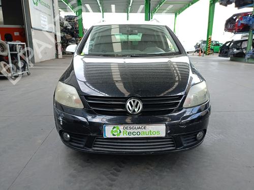 Injector VW GOLF PLUS V (5M1, 521) 2.0 TDI 16V | BP26328068M100 - Image 14