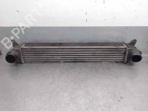 Used Intercooler HYUNDAI i30 Estate (PDE) 1.0 T-GDI hybrid 48V (120 hp) 32751488