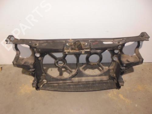 Frontplade/Frontkurv VW VENTO (1H2) 1.9 D (65 hp) 12132181