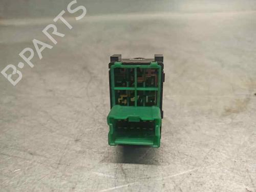 Mirror switch NISSAN QASHQAI / QASHQAI +2 I (J10, NJ10, JJ10E)  | BP6952089I25 