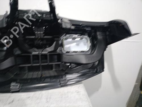 Dashboard OPEL ASTRA K (B16) 1.6 CDTi (68) | BP32023295C46 