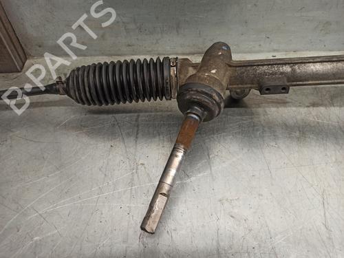 Steering rack NISSAN QASHQAI / QASHQAI +2 I (J10, NJ10, JJ10E)  | BP17072433M22 