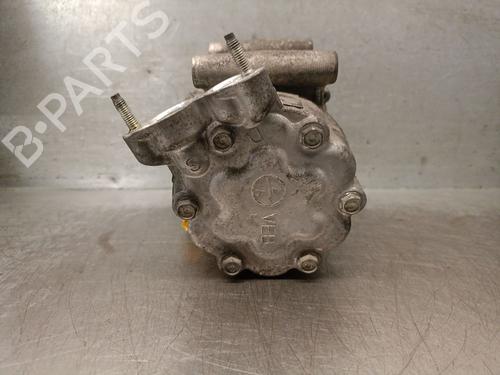 AC compressor CITROËN C3 I (FC_, FN_) 1.4 HDi | BP29247590M34 