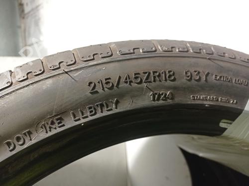 Other CITROËN C4 Grand Picasso I (UA_) 2.0 HDi 138 | BP30078662O1