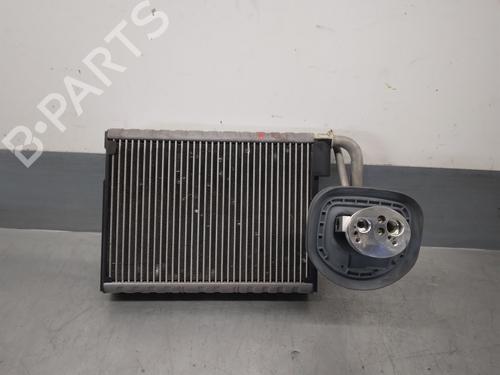 Air conditioning evaporator BMW 5 (F10) 525 d | BP15491394M109 