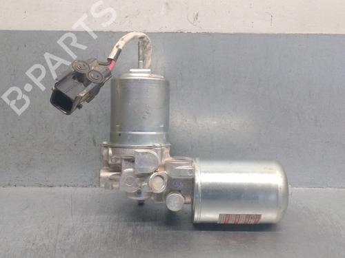 Servo brake TOYOTA COROLLA Estate (_E21_) 1.8 Hybrid (ZWE211W) | BP25237966M42 