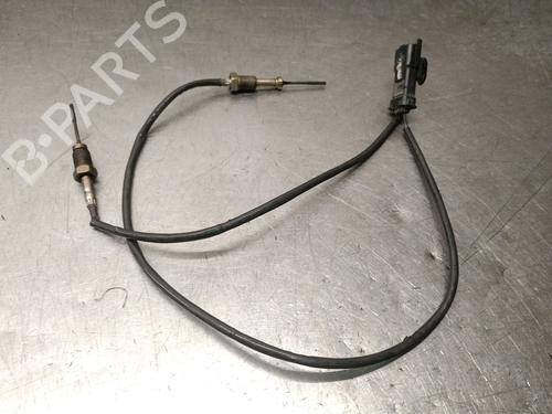 Electronic sensor CITROËN JUMPY III Van (V_) 1.5 BlueHDi 100 | BP39146876M84 - Image 2