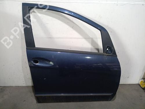 right-front-door-mercedes-benz-a-class-w169-2004-2005-2006-2007-2008-2009-2010-2011-2012-36500356 main image