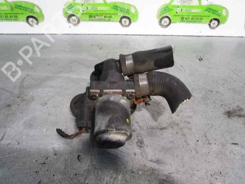 Elektronisk sensor BMW 3 (E46) 320 d (136 hp) 20247062