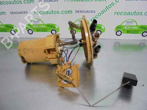 Bränslepump OPEL SIGNUM Hatchback (Z03) 1.9 CDTI (F48) (150 hp) 2315174