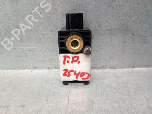 Electronic module HONDA CR-V II (RD_) 2.2 CTDi (RD9) | BP34628732M83 - Image 2