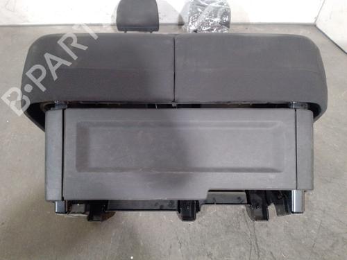 Right front seat VW CRAFTER Van (SY_, SX_) | BP33235894C16 - Image 10