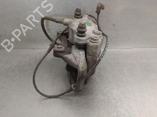 Right front brake caliper MERCEDES-BENZ E-CLASS (W212) E 350 BlueTEC | BP30321917M104