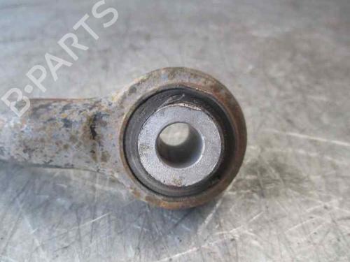 Right rear suspension arm CHEVROLET TRANS SPORT 3.4 V6 | BP8294589M15 
