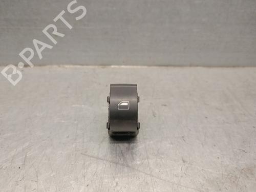 BP28976010I28 main image