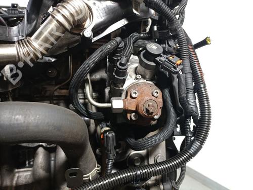 Engine CITROËN C-ELYSEE (DD_) 1.6 BlueHDi 100 | BP32760508M1 - Image 7