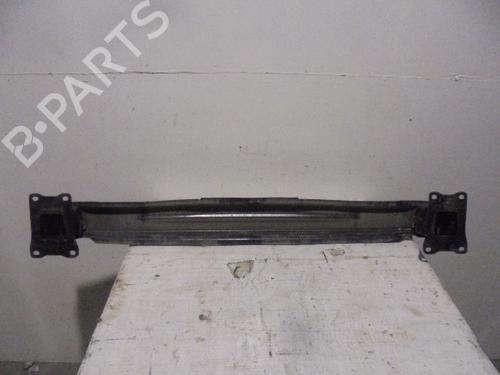 Rear bumper reinforcement SEAT LEON ST (5F8) 1.6 TDI | BP10543708C73 