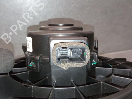 Heater blower motor MG MG ZS SUV (AZS1) 1.0 T-GDi | BP29710005M62 