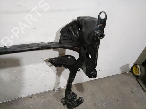 Subframe AUDI A6 C7 (4G2, 4GC) 3.0 TDI quattro | BP28100673M9 