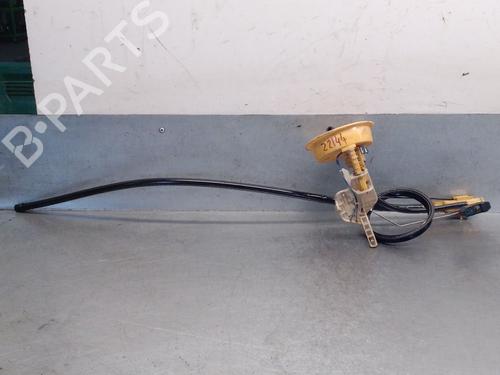 Used Fuel pump BMW 3 Touring (E46) 320 d (150 hp) 23411269