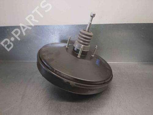 Used Servo brake FIAT TIPO Estate (356_, 357_) [2016-2025]  10225181