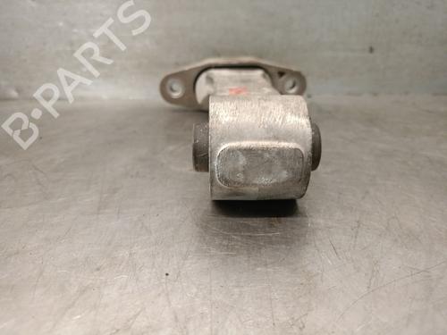Support KIA SPORTAGE IV (QL, QLE) 1.6 CRDi | BP27298764C155 