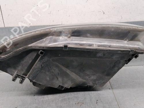 Right headlight AUDI A4 B7 (8EC) 2.0 TDI | BP39240118C29 - Image 4