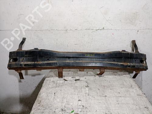 Used Rear bumper reinforcement KIA RIO I Hatchback (DC) 1.5 16V (98 hp) 26941830