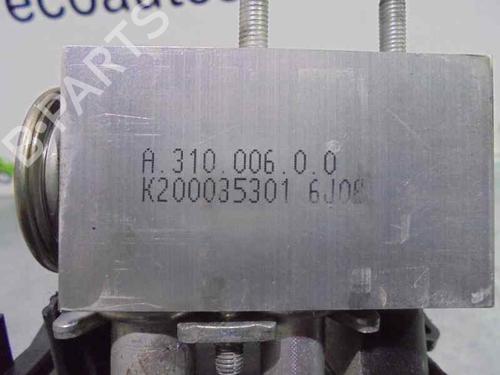 Electronic sensor FIAT BRAVO II (198_) 1.4 (198AXA1B) | BP20245381M84 
