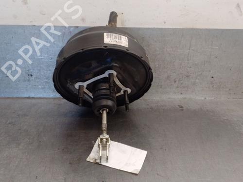 Servo brake CHEVROLET REZZO MPV (U100) 2.0 | BP36306622M42 - Image 3