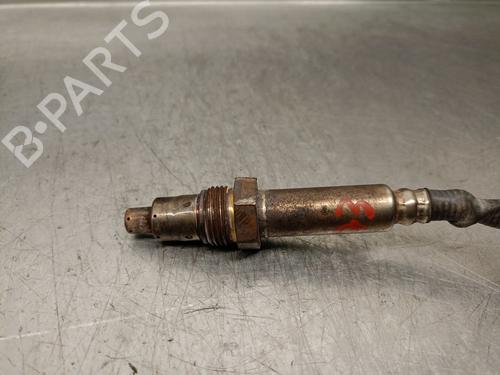 Elektronisk sensor CITROËN C4 Grand Picasso II (DA_, DE_) 2.0 BlueHDi 150 | BP25242585M84 